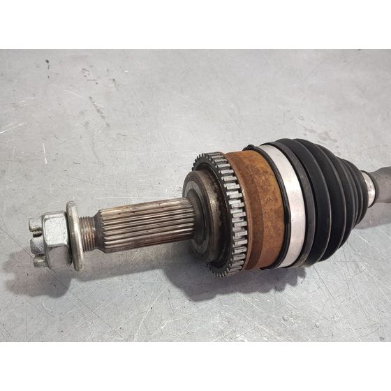 Transmision Delantera Derecha Para Kia Pro_Cee'd