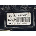Pantalla Multifuncion Para Kia Pro_Cee'd