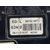 Pantalla Multifuncion Para Kia Pro_Cee'd