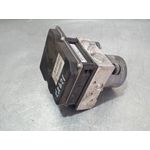 Abs Para Seat Exeo Berlina