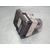 Abs Para Seat Exeo Berlina