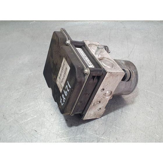 Abs Para Seat Exeo Berlina