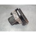 Abs Para Seat Exeo Berlina