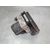 Abs Para Seat Exeo Berlina