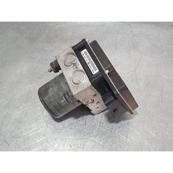 Abs Para Seat Exeo Berlina