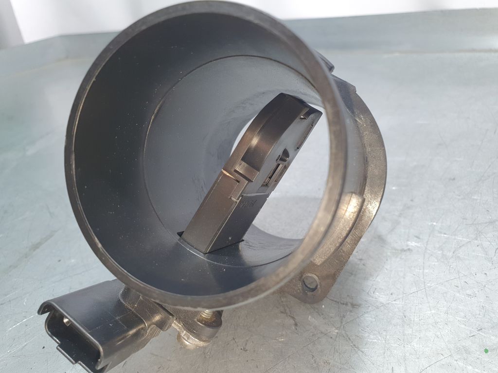 Caudalimetro Para Peugeot 207