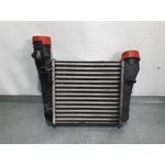 Intercooler para Seat Exeo Berlina