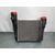 Intercooler para Seat Exeo Berlina