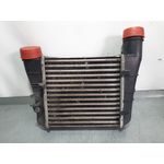 Intercooler para Seat Exeo Berlina