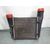 Intercooler para Seat Exeo Berlina