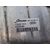 Intercooler para Seat Exeo Berlina