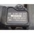 Intercooler para Seat Exeo Berlina