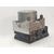 Abs Para Opel Corsa F