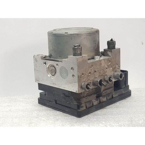 Abs Para Opel Corsa F