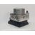 Abs Para Opel Corsa F