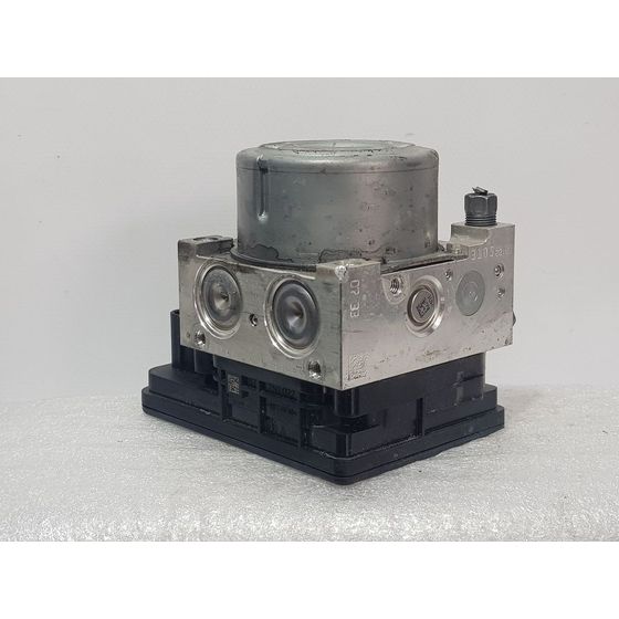 Abs Para Opel Corsa F