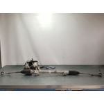 Cremallera Direccion Para Opel Corsa F