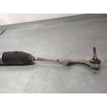 Cremallera Direccion Para Opel Corsa F
