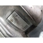 Cremallera Direccion Para Opel Corsa F