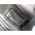 Cremallera Direccion Para Opel Corsa F