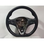 Volante Para Opel Corsa F
