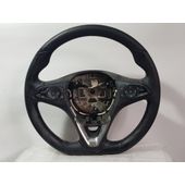 Volante Para Opel Corsa F