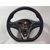 Volante Para Opel Corsa F