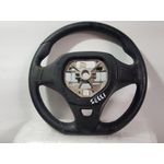 Volante Para Opel Corsa F