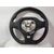 Volante Para Opel Corsa F