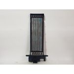 Resistencia Calefaccion para Opel Corsa F