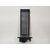 Resistencia Calefaccion para Opel Corsa F