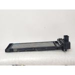 Resistencia Calefaccion para Opel Corsa F