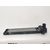 Resistencia Calefaccion para Opel Corsa F