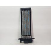Resistencia Calefaccion para Opel Corsa F