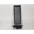 Resistencia Calefaccion para Opel Corsa F