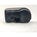 Mando Luces Para Opel Corsa F