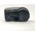 Mando Luces Para Opel Corsa F