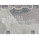 Mando Luces Para Opel Corsa F