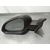 Retrovisor Izquierdo Para Opel Insignia Berlina