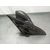 Retrovisor Izquierdo Para Opel Insignia Berlina