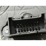 Retrovisor Izquierdo Para Opel Insignia Berlina