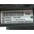 Retrovisor Izquierdo Para Opel Insignia Berlina