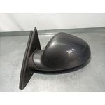 Retrovisor Izquierdo Para Opel Insignia Berlina