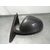 Retrovisor Izquierdo Para Opel Insignia Berlina