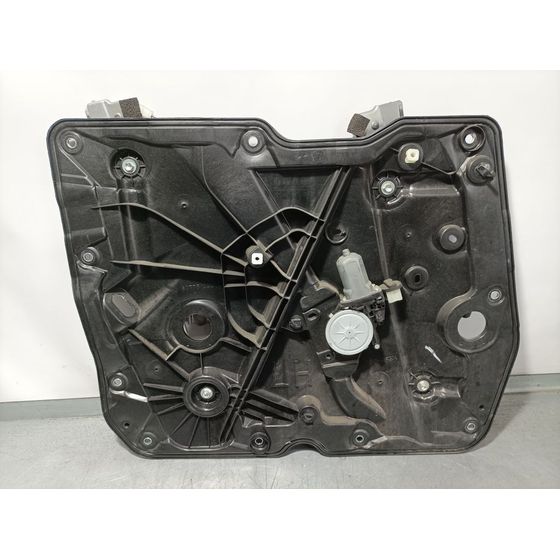 Elevalunas Delantero Derecho para Volvo Xc60