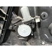 Elevalunas Delantero Derecho para Volvo Xc60