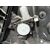 Elevalunas Delantero Derecho para Volvo Xc60