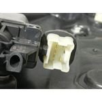 Elevalunas Delantero Derecho para Volvo Xc60