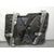 Elevalunas Delantero Derecho para Volvo Xc60
