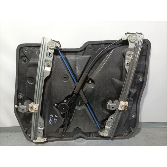 Elevalunas Delantero Derecho para Volvo Xc60